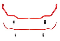 E40-46-035-01-11 Anti-Roll Bar Kit for 2018 Kia Stinger GT