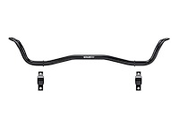 E40-51-022-01-01 Rear Anti-Roll Bar Kit fits Select Dodge Durango R/T, Jeep Grand Cherokee/Trackhawk/SRT WK2 (Excl. Limited X)
