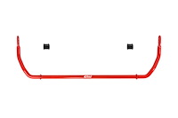 E40-72-007-06-10 Front Anti-Roll Bar Kit for 2007-2013 Porsche 911 Turbo Coupe 997