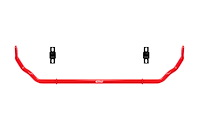 E40-82-089-01-10 Front Anti-Roll Kit for Select Late-Model Toyota GR Supra A90