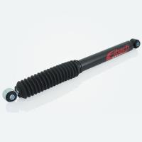 E60-23-008-01-01 Pro-Truck Shock 1960-1967 C10 Panel
