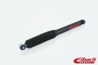 E60-23-008-02-01 Pro-Truck Shock 1960-1967 C10 Panel V8 RWB