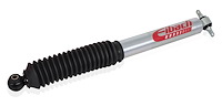 E60-51-002-02-01 Pro-Truck Sport Shock 1997-2006 Jeep Wrangler