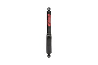 E60-51-017-03-01 Pro-Truck Sport Shock 2011-2019 Dodge Durango/2018-2019 Jeep Grand Cherokee (With Tow-Package) Rear