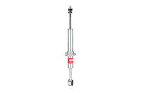 E60-59-005-01-10 Pro-Truck Sport Shock 2003-2009 Lexus GX470 Front Shock - Single Adjustable