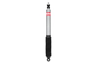 E60-82-006-03-01 Pro-Truck Sport Shock 1995-2004 Toyota Tacoma
