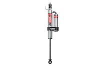 E60-82-007-04-01 REAR PRO-TRUCK RESV SHOCK