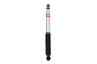 E60-82-008-02-01 Pro-Truck Sport Rear Shock Fits Select Toyota 4Runner, Toyota FJ Cruiser, Lexus Models