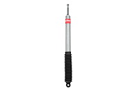 E60-82-067-02-01 Pro-Truck Sport Shock Fits Select Late Model Toyota Tundra 2WD/4WD [Rear]