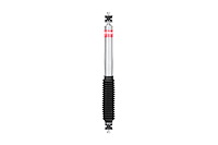 PRO-TRUCK-SPORT-SHOCK FRT