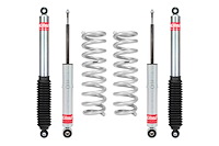 E80-23-007-01-22 Pro-Truck Lift Kit Stage 1 for Chevy Colorado/GMC Canyon