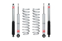 E80-35-035-02-22 Pro-Truck Lift Kit for 2015-2018 Ford F-150 RWD