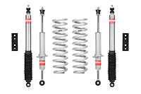 E80-82-007-01-22 Pro-Truck Lift Kit for 2005-2015 Toyota Tacoma 4WD