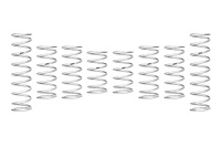 E85-209-027-02-22 SPRING KIT PRO-UTV STG 2