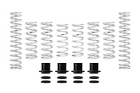 E85-40-039-03-22 Stage 3 Pro-UTV Performance Springs for 2019 Honda Talon 1000R