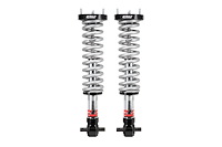 E86-23-032-02-20 PRO-TRUCK COILOVERS FRONT