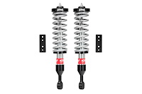 E86-82-007-01-20 Pro-Truck Front Coilovers Fits Late-Model Toyota Tacoma SR, SR5, TRD Sport, TRD Off-Road