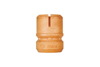 EBS770016 Elastomeric Bump Stop
