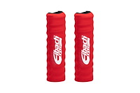 ESBN30.250 PROTECTIVE SPRING BAG NEO