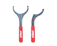 ETFX2.5 PRO-UTV Spanner Wrench Kit 2015-2019 Can-Am/Polaris/Textron/Yamaha Utvs