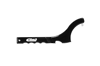 ETPTC2.0 SPANNER WRENCH