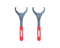 ETXR2.0 PRO-UTV Spanner Wrench Kit 2011-2016 Polaris RZR/XP
