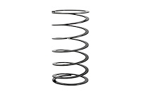 HELPER225T HELPER SPRING