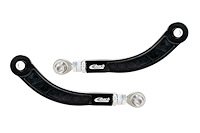 AC41-82-089-01-02 CM-ARMS