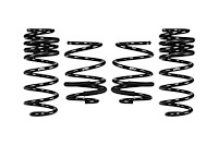 E10-201-006-02-22 PRO-KIT