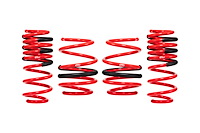 E20-201-006-02-22 SPORT