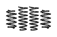 E10-215-001-01-22 PRO-KIT