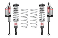 E86-59-006-03-22 PRO-LIFT