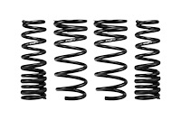 E10-59-008-01-22 PRO-KIT