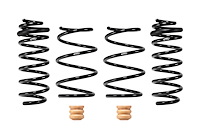 E10-82-102-01-22 PRO-KIT
