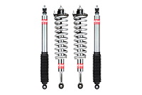 E81-82-069-01-22 PRO-LIFT