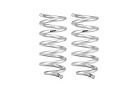 E30-35-050-01-02 SPRINGS