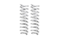 E30-35-050-01-20 SPRINGS