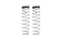 E30-35-056-05-02 SPRINGS