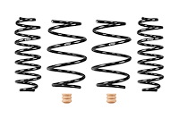 E10-82-106-01-22 PRO-KIT