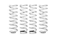 E30-34-001-06-22 W WINCH