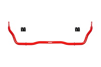 E40-82-087-03-10