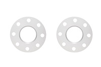 S90-1-08-003 PRO-SPACER KIT 8MM PAIR