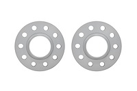 15MM PR SPACER
