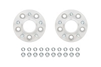 15MM PR SPACER