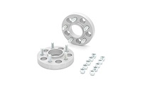 25MM PR SPACER
