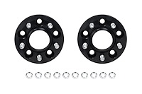 S90-4-25-063-B Pro-Spacer 2015-16 Mustang GT/V6/EcoBoost