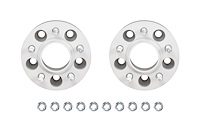S90-4-30-016 Pro-Spacer 2018 Toyota Camry