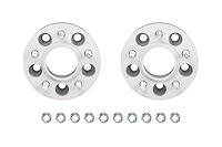 S90-4-30-027 Pro-Spacer 2018 Honda Accord