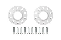 S90-6-10-005 PRO-SPACER KIT 10MM PAIR