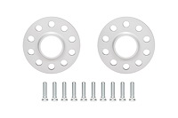 10MM PR SPACER